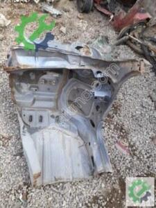 FİAT MAREA KESME -DS OTOMOTİV-
