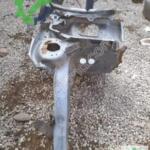 FİAT MAREA KESME -DS OTOMOTİV-