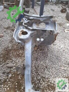 Fiat Marea Oto Lastik çıkma parça