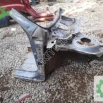 FİAT MAREA KESME -DS OTOMOTİV-