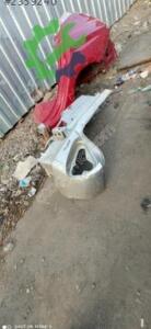 FİAT MAREA LİBERTY KESME -DS OTOMOTİV-
