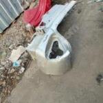 FİAT MAREA LİBERTY KESME -DS OTOMOTİV-