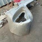 FİAT MAREA LİBERTY KESME -DS OTOMOTİV-