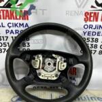 FİAT MAREA ORJİNAL DİREKSİYON SİMİDİ