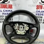 FİAT MAREA ORJİNAL DİREKSİYON SİMİDİ