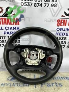 FİAT MAREA ORJİNAL DİREKSİYON SİMİDİ