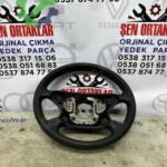 FİAT MAREA ORJİNAL DİREKSİYON SİMİDİ