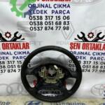 FİAT MAREA ORJİNAL DİREKSİYON SİMİDİ