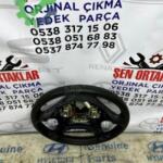 FİAT MAREA ORJİNAL DİREKSİYON SİMİDİ