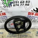 FİAT MAREA ORJİNAL DİREKSİYON SİMİDİ