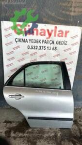 FİAT MAREA SAĞ ARKA KAPI
