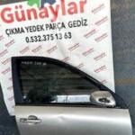 FİAT MAREA SAĞ ÖN KAPI