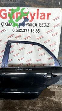 Fiat Marea Sol Arka Kapı çıkma parça