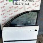 FİAT MAREA SOL ÖN KAPI