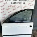FİAT MAREA SOL ÖN KAPI