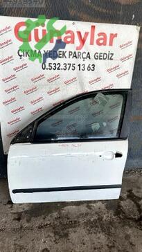 Fiat Marea Sol Ön Kapı çıkma parça
