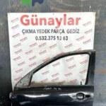 FİAT MAREA SOL ÖN KAPI