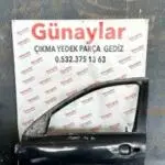 FİAT MAREA SOL ÖN KAPI