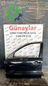 FİAT MAREA SOL ÖN KAPI