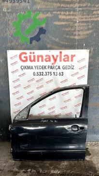 Fiat Marea Sol Ön Kapı çıkma parça