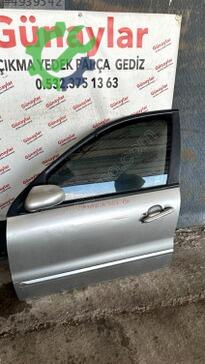 Fiat Marea Sol Ön Kapı çıkma parça