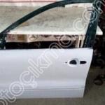 FİAT MAREA SOL ÖN KAPI -DS OTOMOTİV-