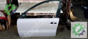 FİAT MAREA SOL ÖN KAPI -DS OTOMOTİV-
