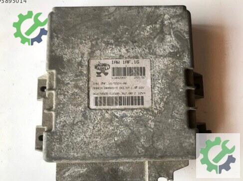 Fiat Marea Motor Beyni çıkma parça