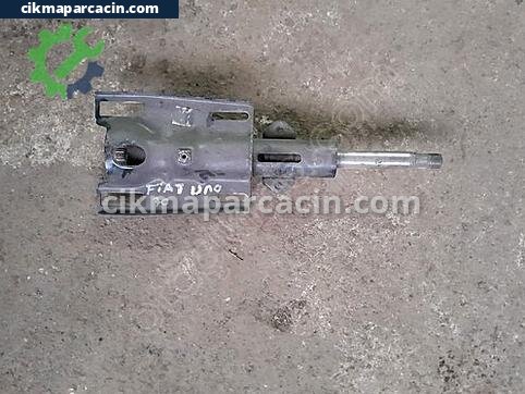 Fiat Uno Direksiyon Mili çıkma parça