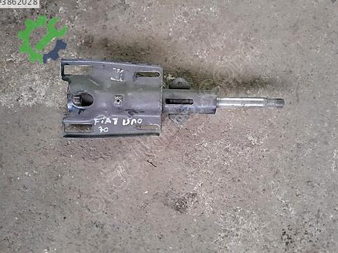 Fiat Uno Direksiyon Mili çıkma parça
