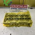 Kia Shuma Enjektör Kütüğü Çıkma Parça İzmir