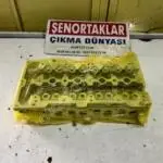 Hyundai Tucson Turbo Çıkma Parça Kocaeli