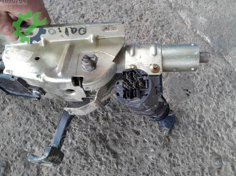 Fiat Palio Kontak Seti çıkma parça