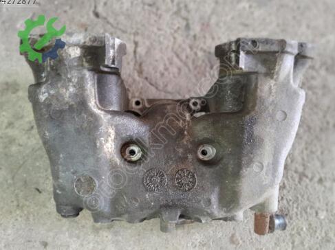 Fiat Palio Emme Manifoldu çıkma parça