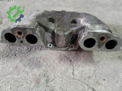 Fiat Palio Emme Manifoldu çıkma parça