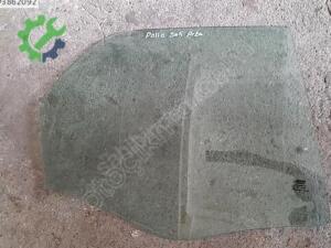 FİAT PALİO ALBEA SAĞ SOL ARKA KAPI CAMI