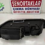 FİAT PALİO-ALBEA-SİENA SOL FAR