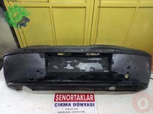 FİAT PALİO ARKA TAMPON