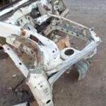 FİAT PALİO KESME -DS OTOMOTİV-