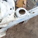 FİAT PALİO KESME -DS OTOMOTİV-