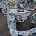 FİAT PALİO KESME -DS OTOMOTİV-