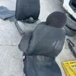 Çıkma Orijinal Ön Koltuk Fiat Palio 1984-2026