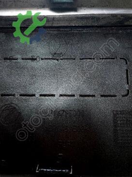 Fiat Palio Arka Bagaj 716795000 çıkma parça