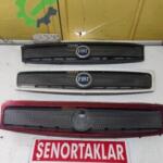 FİAT PALİO ORİJİNAL ÖN PANJUR