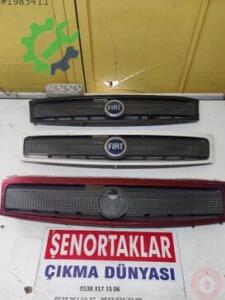 FİAT PALİO ORİJİNAL ÖN PANJUR
