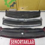 FİAT PALİO ORİJİNAL ÖN PANJUR