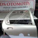 FİAT PALİO SAĞ ARKA KAPI -DS OTOMOTİV-