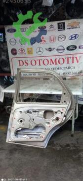 Fiat Palio Sağ Arka Kapı çıkma parça