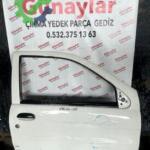 FİAT PALİO SAĞ ÖN KAPI