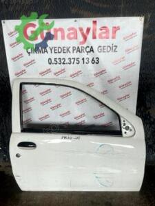 FİAT PALİO SAĞ ÖN KAPI